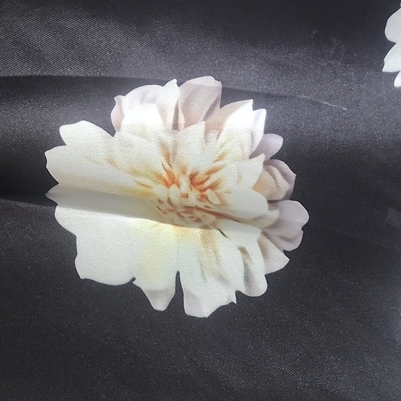 Midi dress - Picture 4 of 5